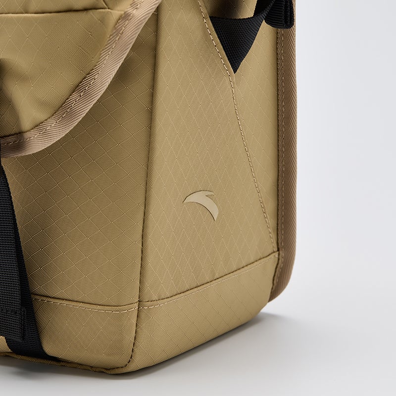 ANTA Unisex Lightweight Messenger Bag – Casual & Outdoor-CROSS TRAINING - Image 5