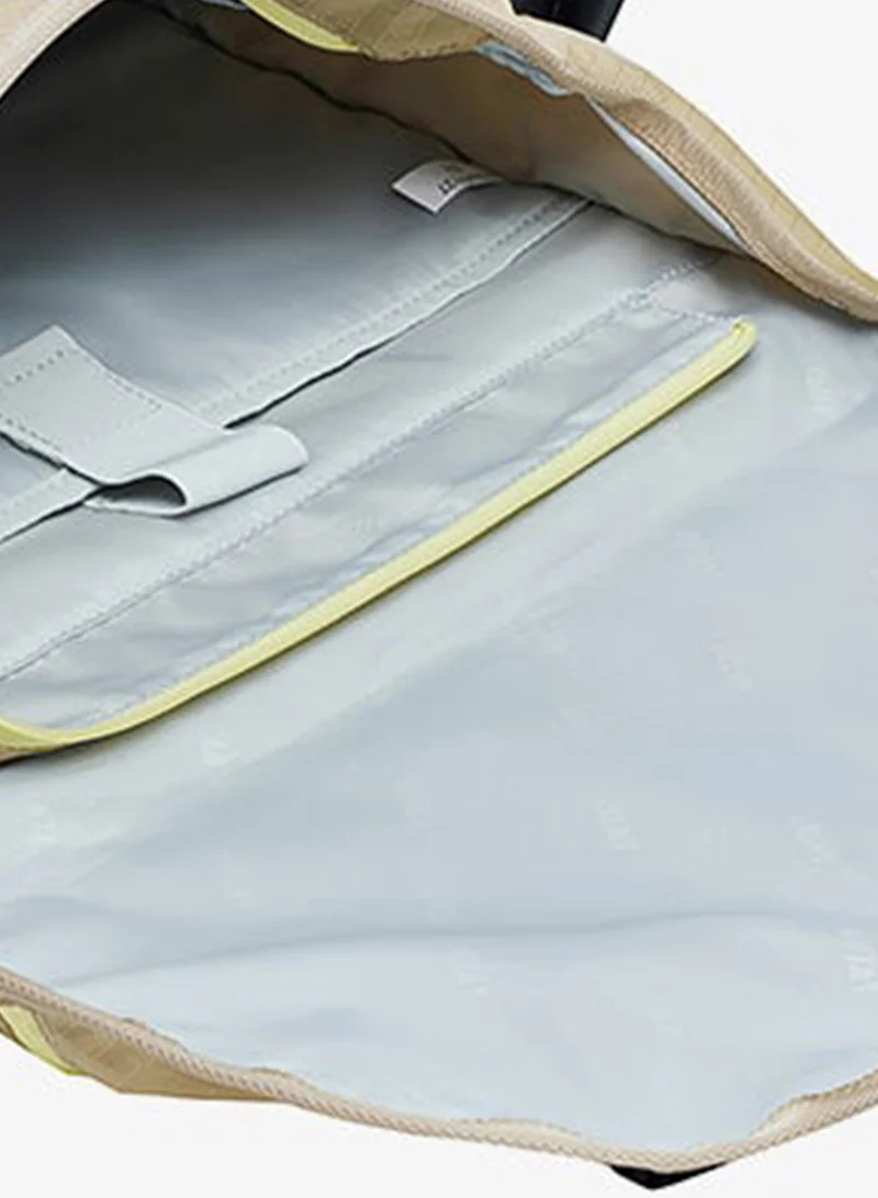 Anta L.Flaxen Unisex Lightweight Messenger Bag – Casual & Outdoor-CROSS TRAINING  | Best Price UAE