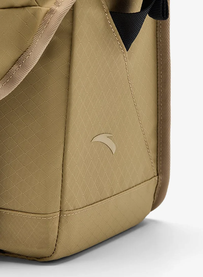 Anta L.Flaxen Unisex Lightweight Messenger Bag – Casual & Outdoor-CROSS TRAINING  | Best Price UAE
