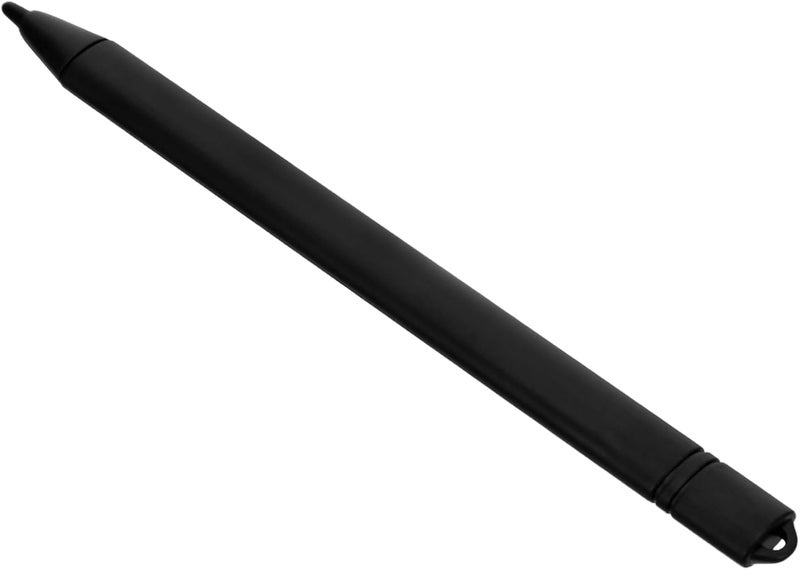 Angoily Professional LCD Writing Board Pen Digital Painting Stylus for Graphic Drawing Handwriting Compatible with Handwriting Boards for Artists Designers - Image 1