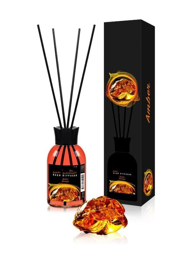 ماركة غير محددة موزع معطر للغرفة – موزع زيوت عطرية بالموجات فوق الصوتية للمنزل والمكتب والمنتجعات الصحية مع ضباب قابل للتعديل وأضواء LED  - Image 2
