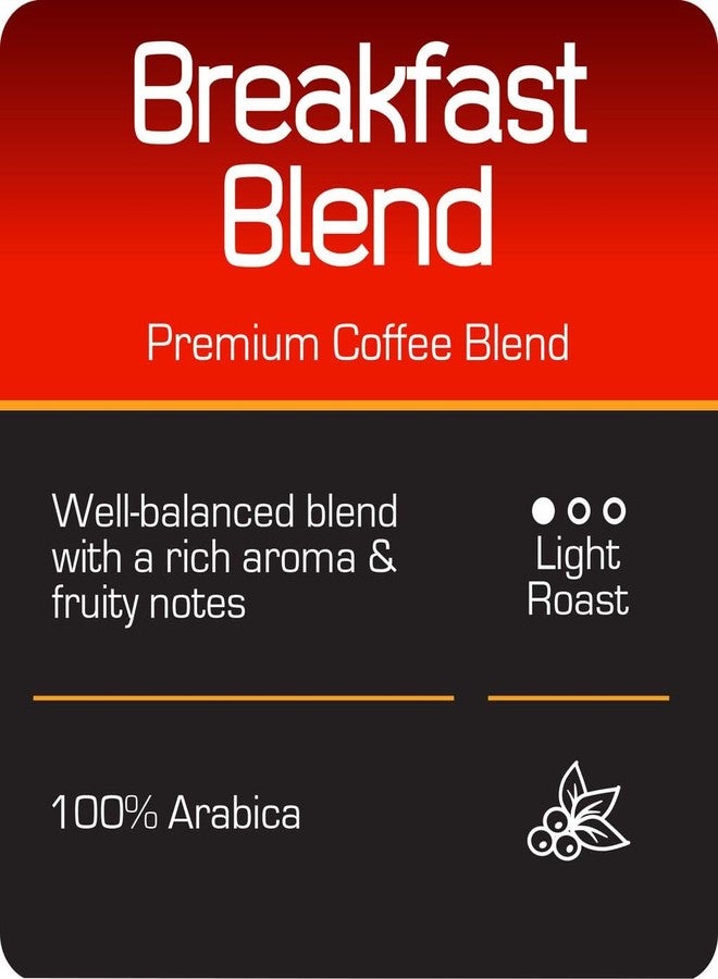 Roast Ridge كبسولات قهوة روست ريدج للاستخدام الفردي لماكينات تحضير القهوة كيوريج كي-كاب، عبوة متنوعة، تحميص متوسط/خفيف، 60 كبسولة (20 كبسولة من كل نوع: مزيج الإفطار، متجر الدونات، كولومبي) - Image 3