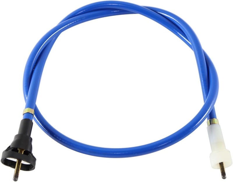 1409KMT Tailgate Window Regulator Cable for Chevy Blazer & GMC Jimmy - Image 1