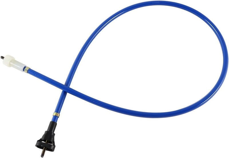 1409KMT Tailgate Window Regulator Cable for Chevy Blazer & GMC Jimmy - Image 2