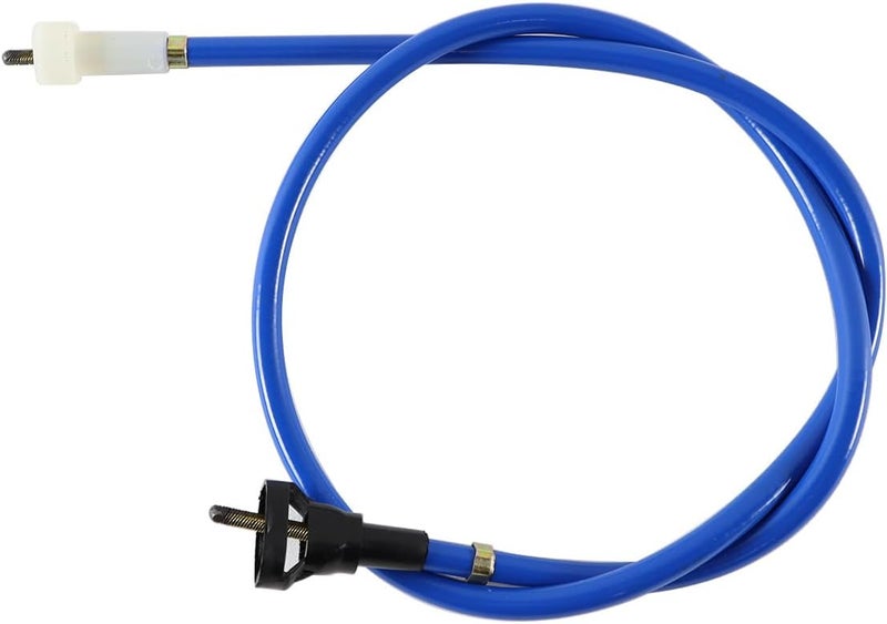1409KMT Tailgate Window Regulator Cable for Chevy Blazer & GMC Jimmy - Image 4