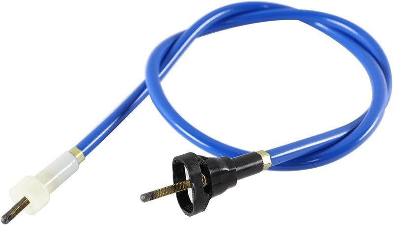 1409KMT Tailgate Window Regulator Cable for Chevy Blazer & GMC Jimmy - Image 5