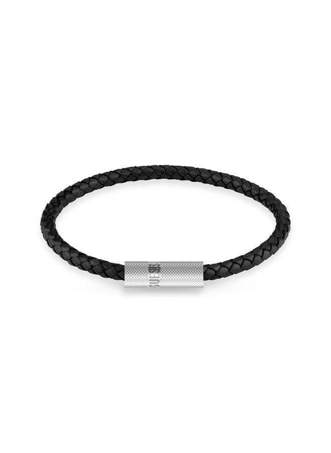 GUESS - Men Bracelet - Image 1