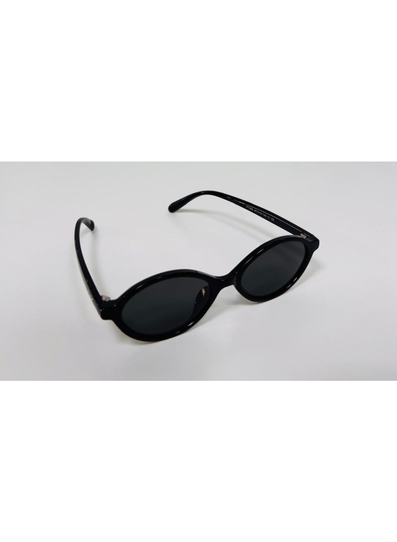 POLARIZED SUNGLASS - Image 2