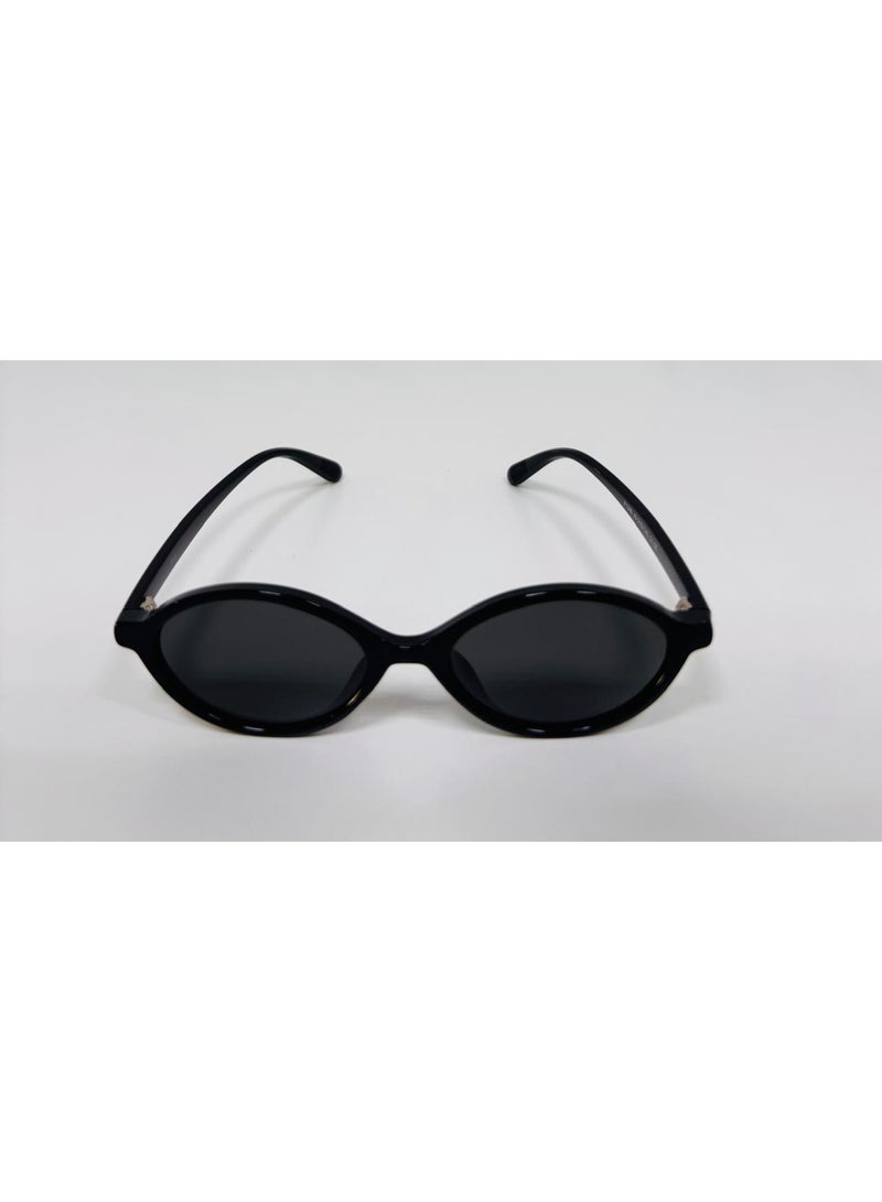 POLARIZED SUNGLASS - Image 1