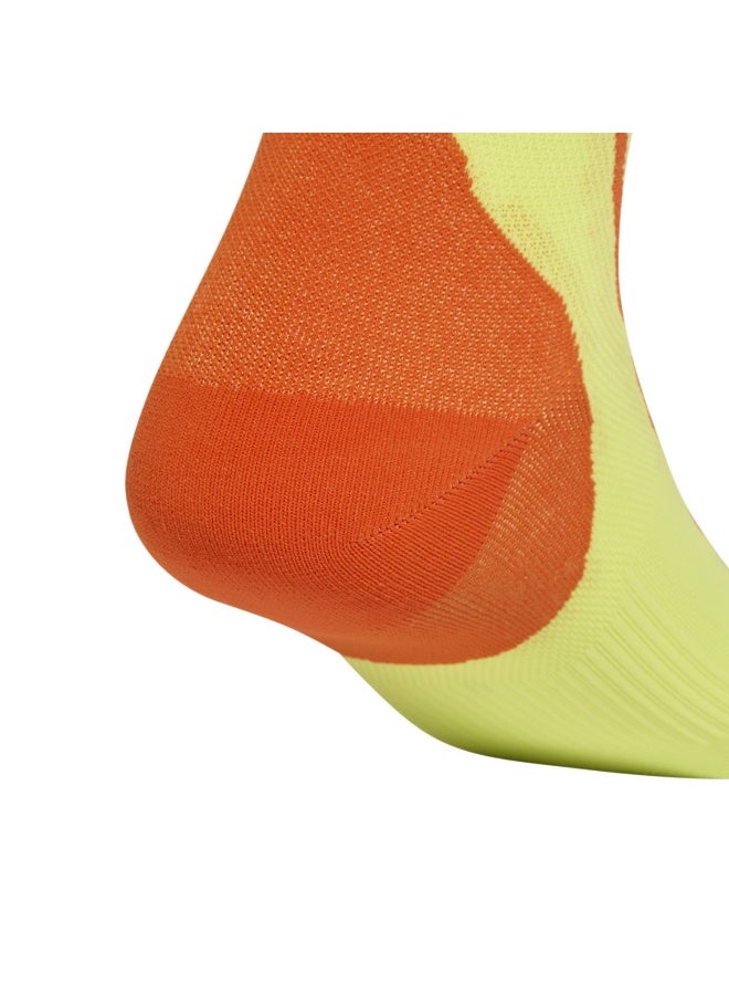 Adidas Stella Mccartney Crew Socks - Image 4