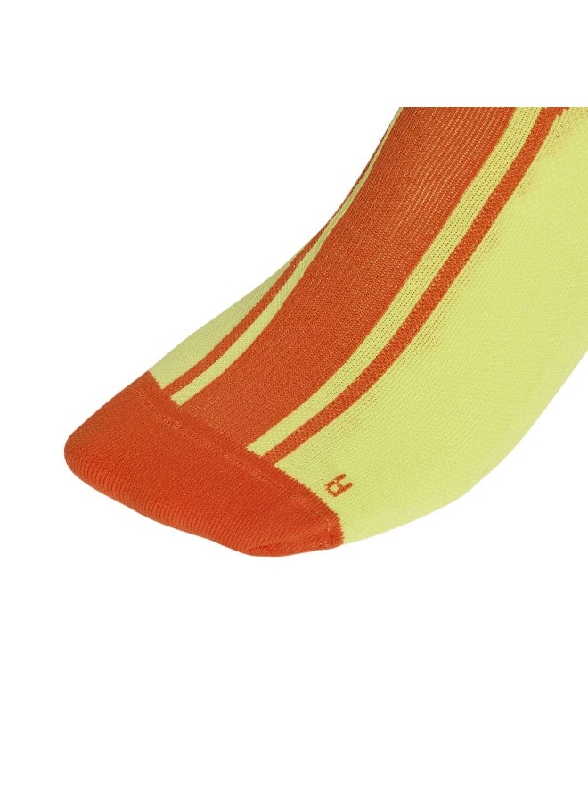 Adidas Stella Mccartney Crew Socks - Image 3