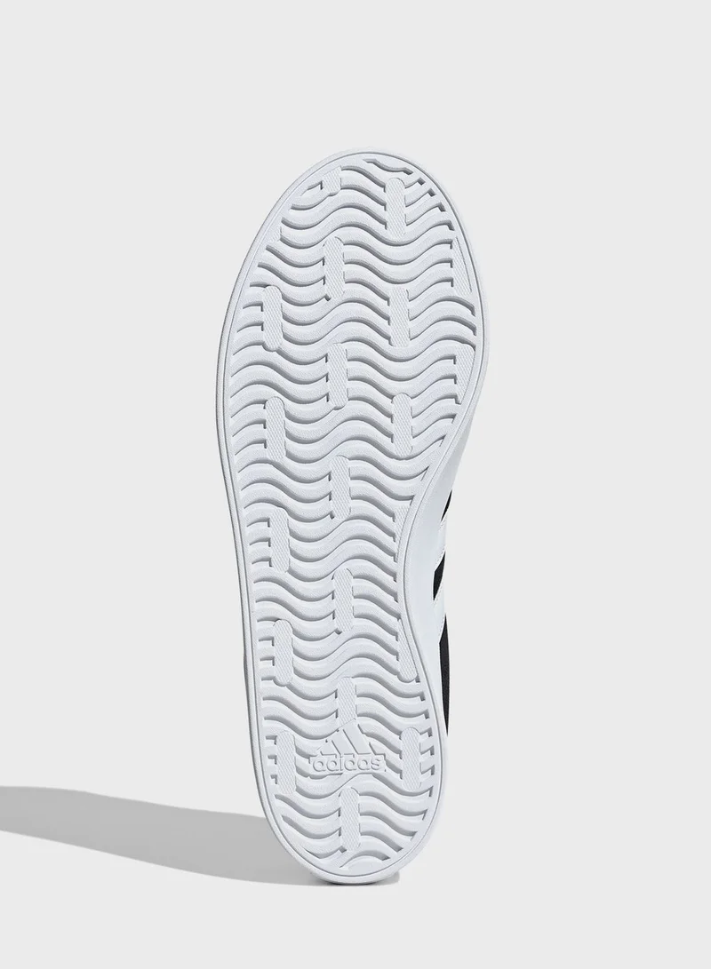 Adidas Vl Court 3.0