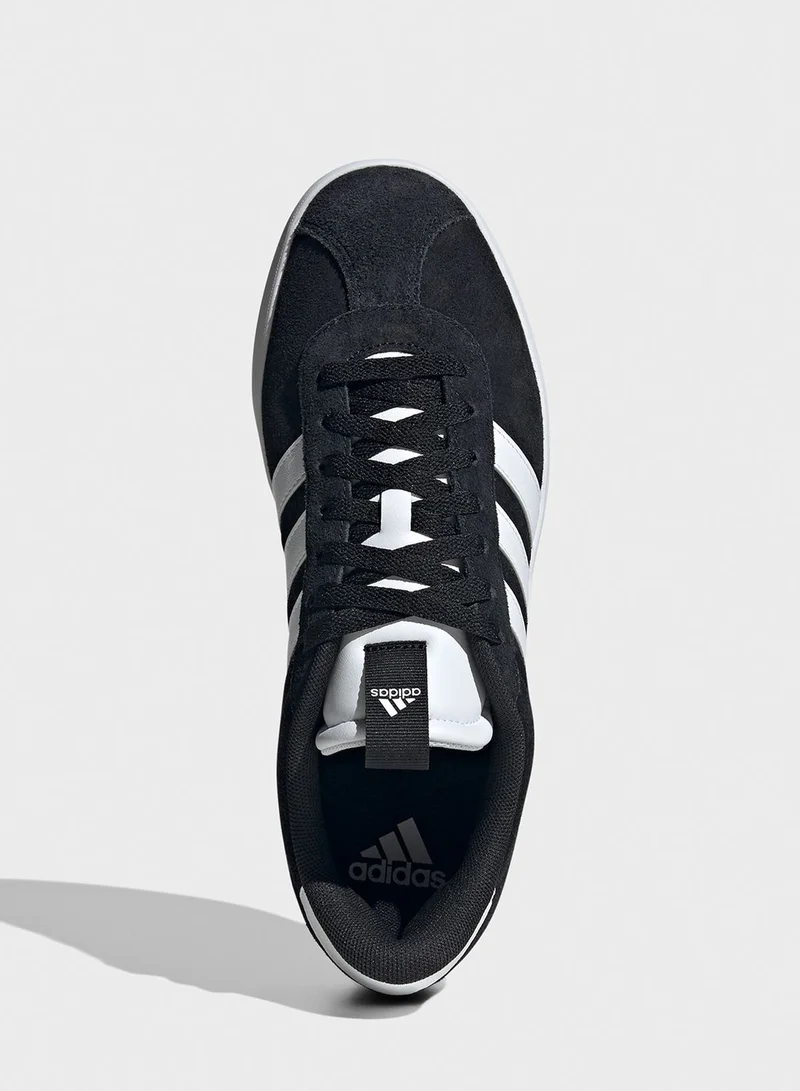 Adidas Vl Court 3.0