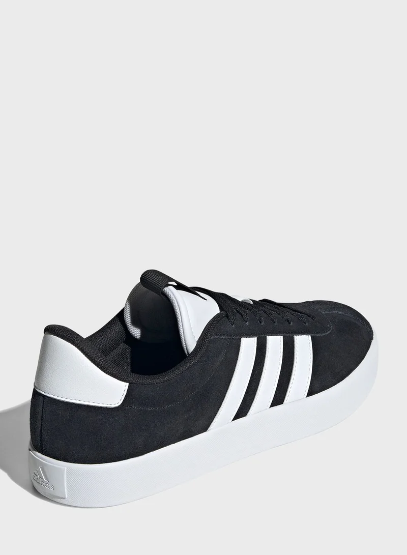 Adidas Vl Court 3.0