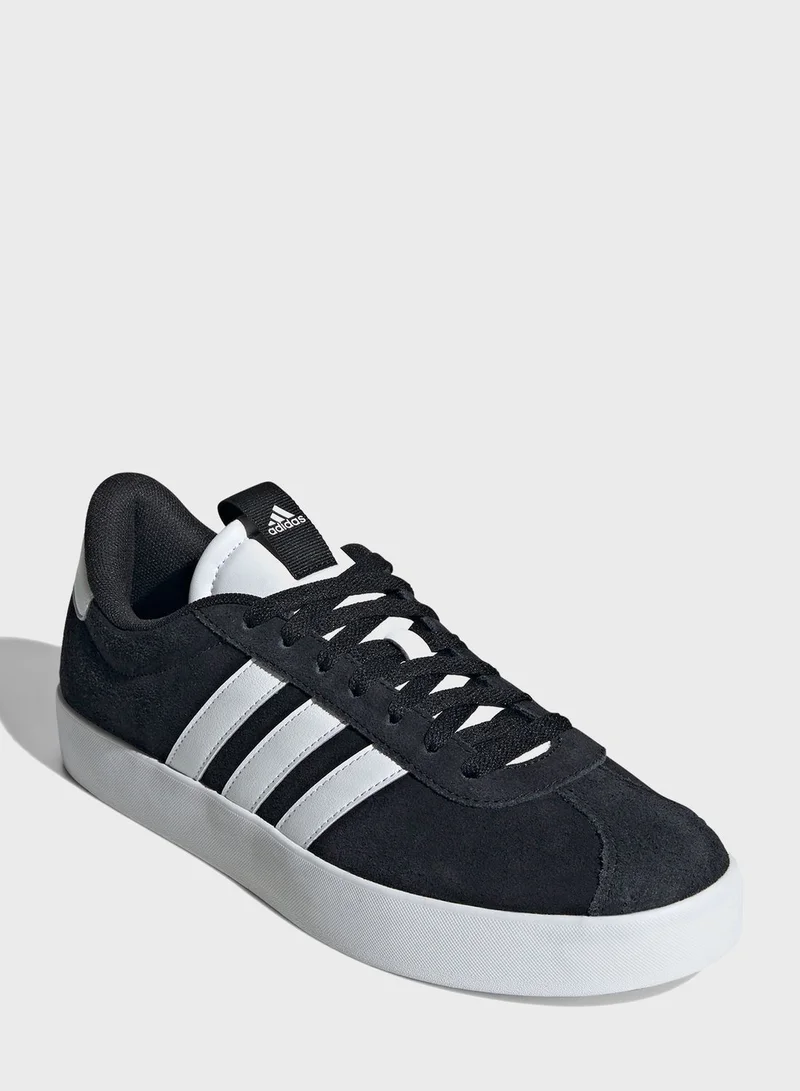 Adidas Vl Court 3.0