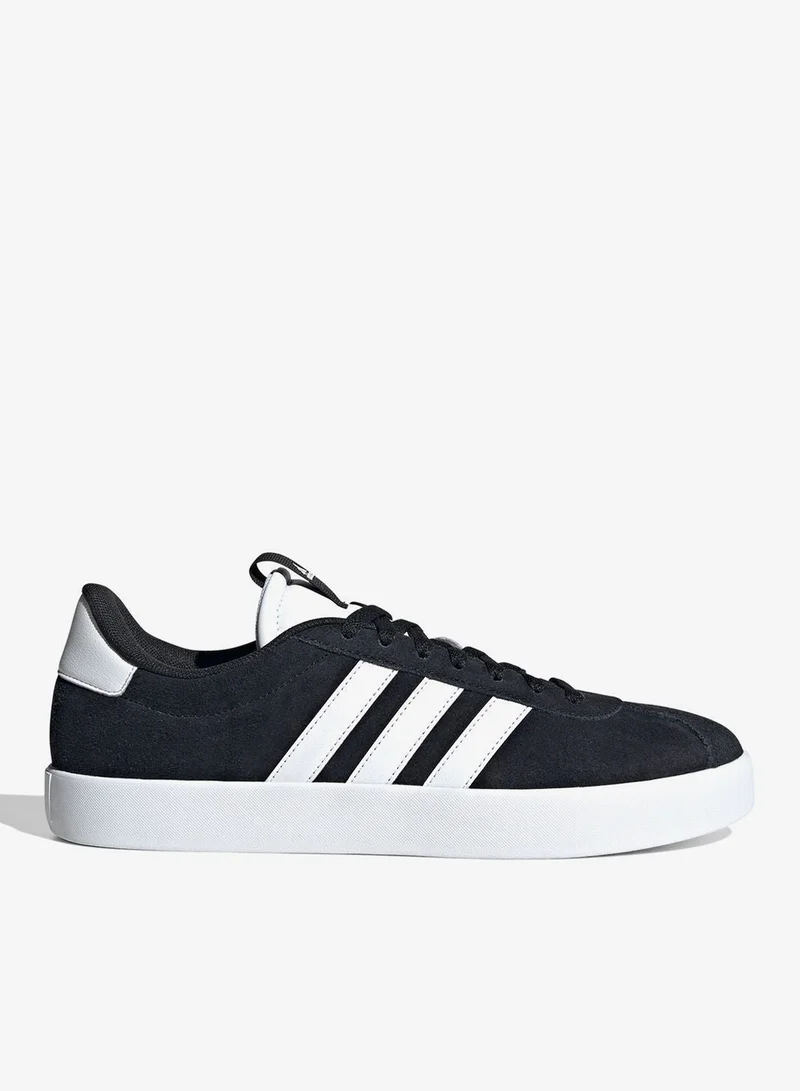 adidas تنورة مكشكشة إلتيميت 365 للنساء