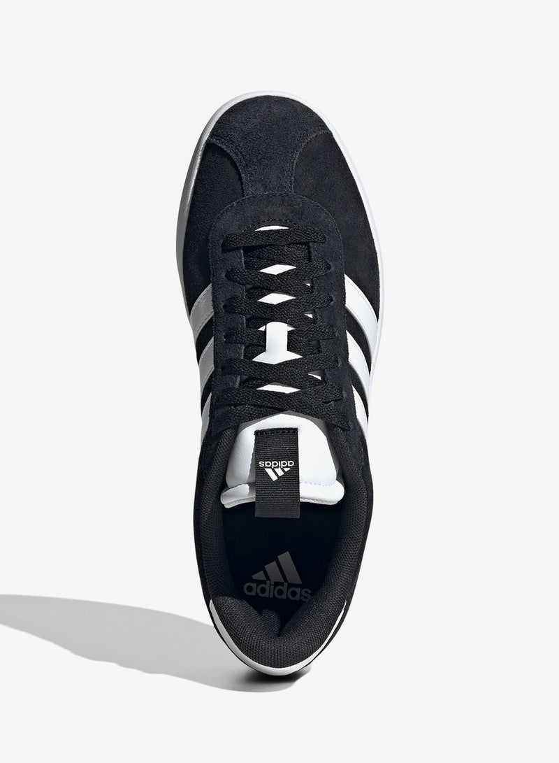 Adidas Vl Court 3.0 - Image 5
