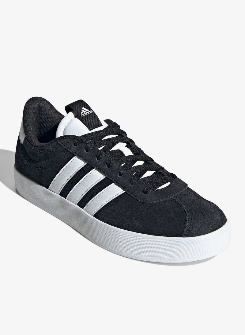 Adidas Vl Court 3.0 - Image 3