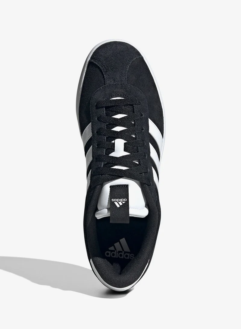 Adidas  Vl Court 3.0 for Men | Best Price UAE