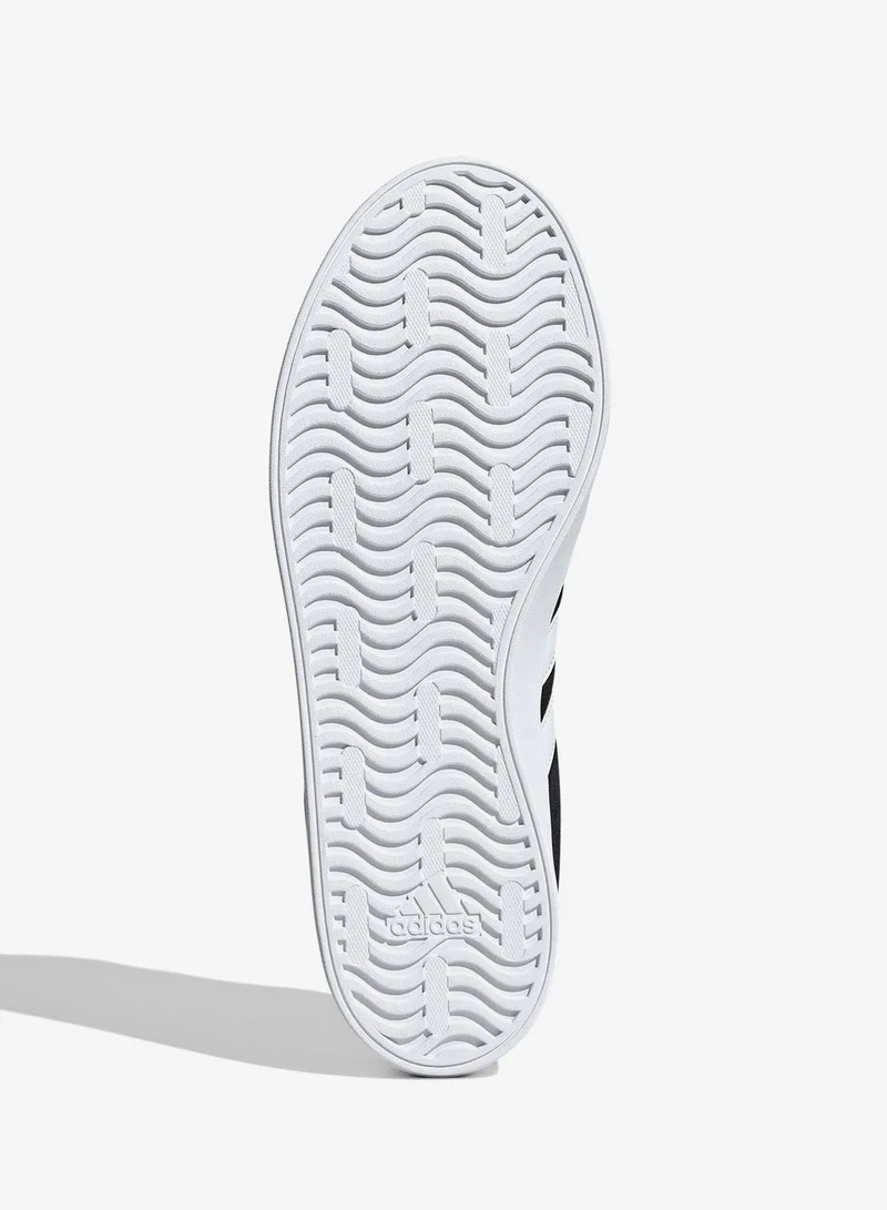 Adidas  Vl Court 3.0 for Men | Best Price UAE
