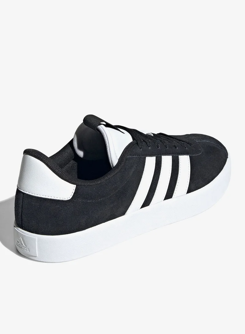 Adidas  Vl Court 3.0 for Men | Best Price UAE
