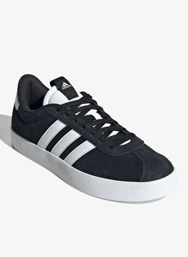 Adidas  Vl Court 3.0 for Men | Best Price UAE