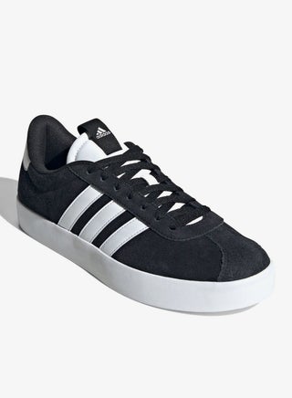 adidas gazelle silver green womens adidas Originals x Song For The Mute Samba LX Freizeit main image 0