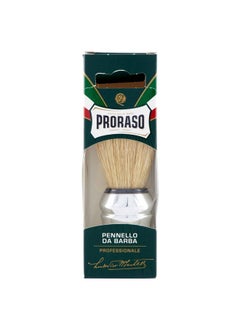 Professional Shaving Brush - pzsku/Z1F5640FFC2B8D26A476FZ/45/_/1730894688/0008d0c2-2dca-4586-adfd-007ea656c7f8