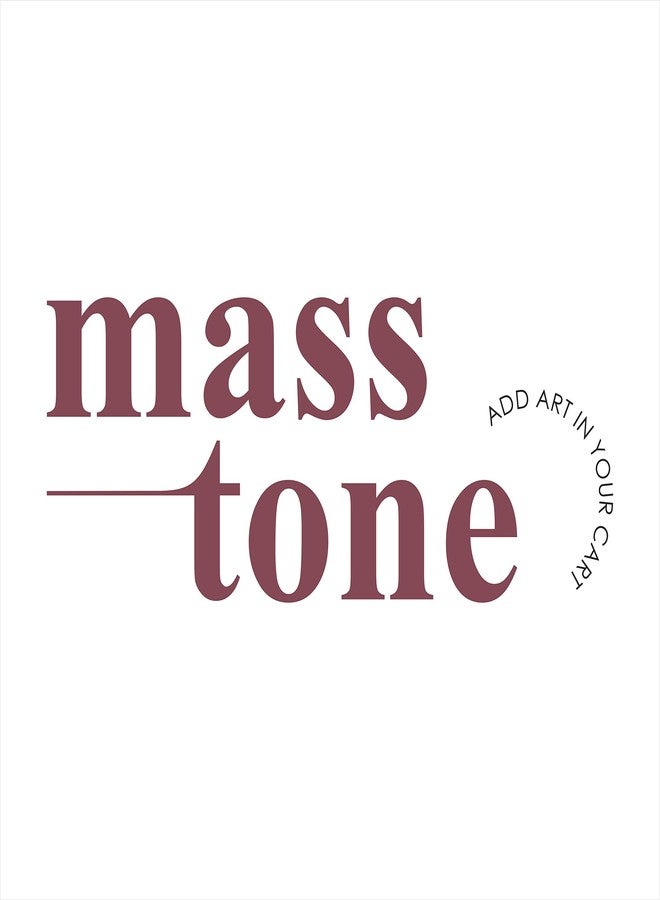 Masstone ملصق ورقي من حجر الماستون للورد بوذا وبابا صاحب أمبيدكار بدون إطار (متعدد الألوان، 12 × 18 بوصة) - Image 4