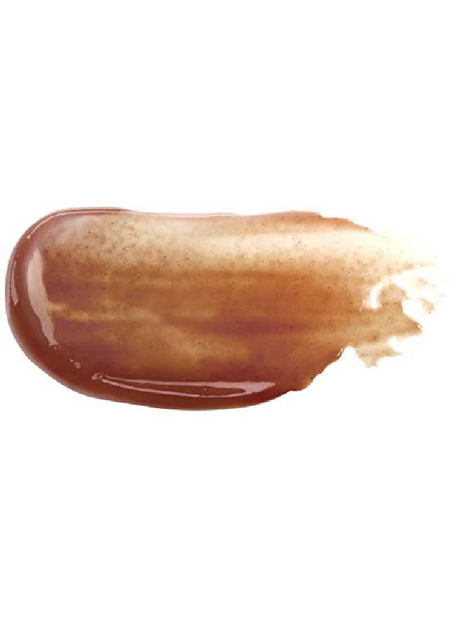 Hurraw! Hazelnut Tinted Lip Balm 2 Pack: (Sheer Brown Tint) Organic Certified Vegan Cruelty And Gluten Free Nongmo 100% Natural Ingredients Bee Shea Soy And Palm Free Made In Usa - Image 5