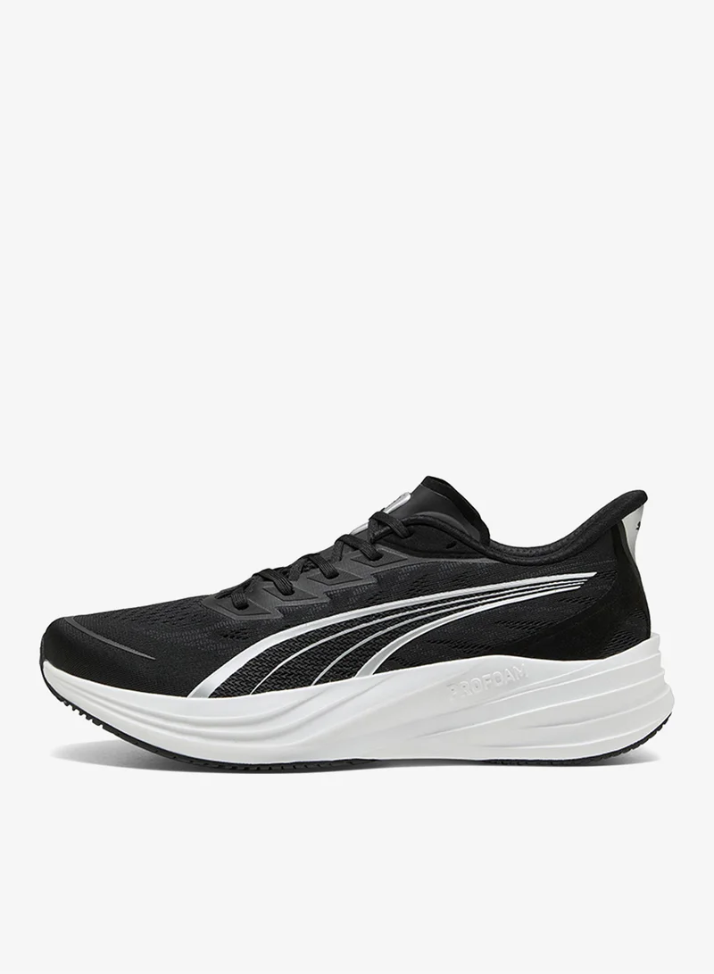 PUMA Darter Pro 2