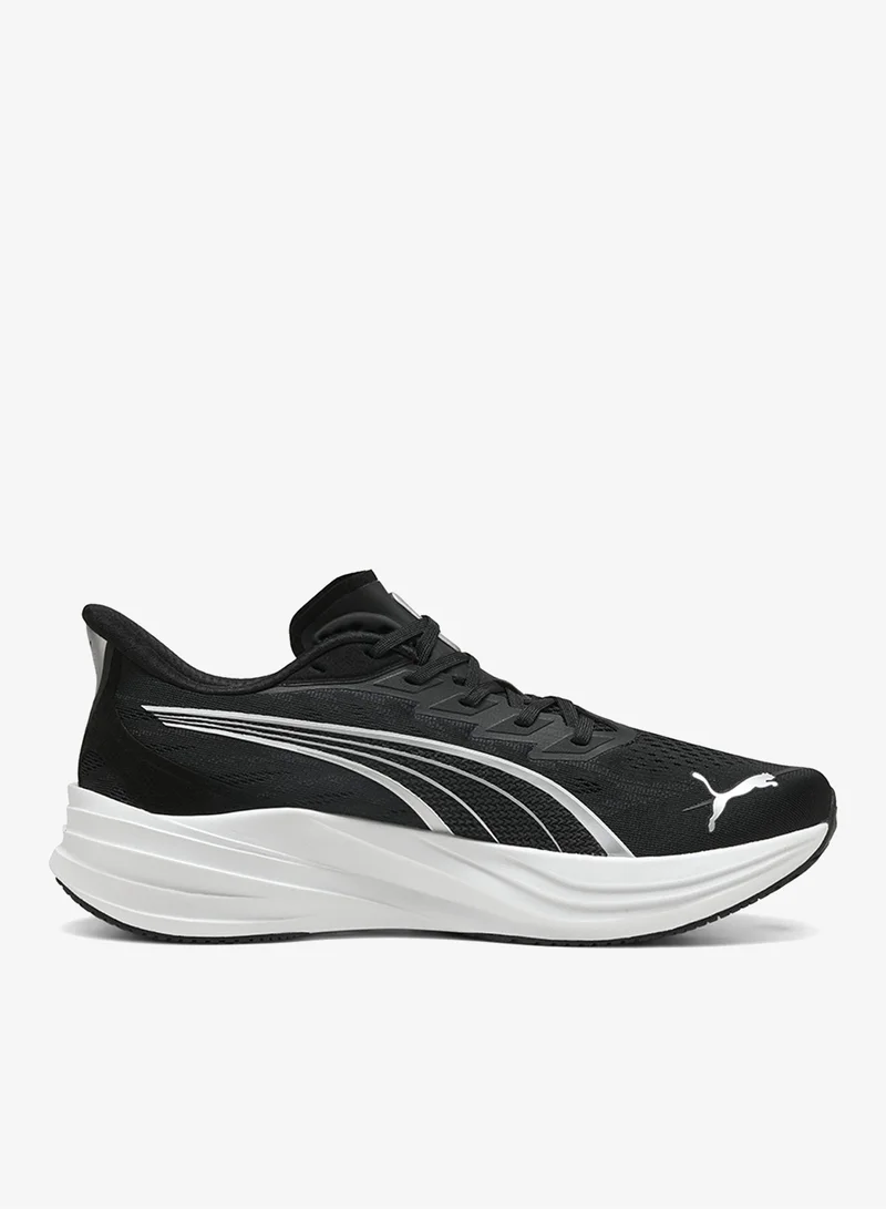 PUMA Darter Pro 2