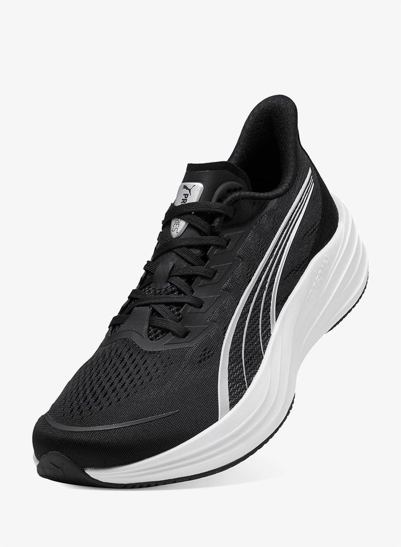 بوما دارتر برو ٢ - Image 5