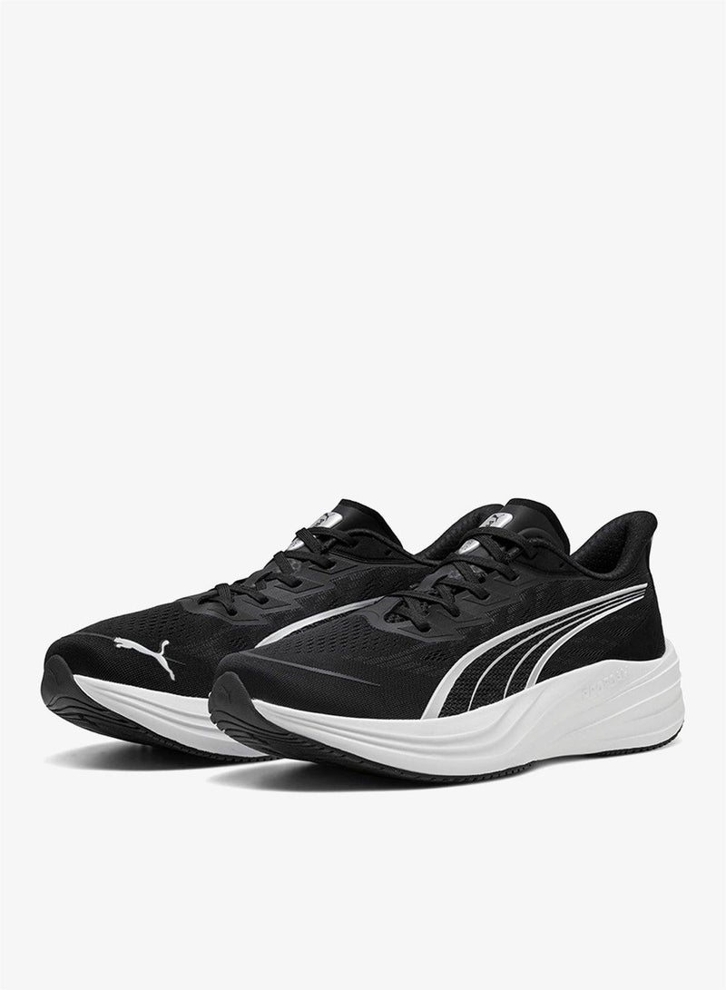 بوما دارتر برو ٢ - Image 3