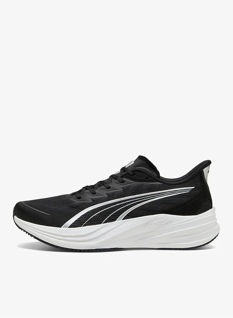 PUMA Darter Pro 2