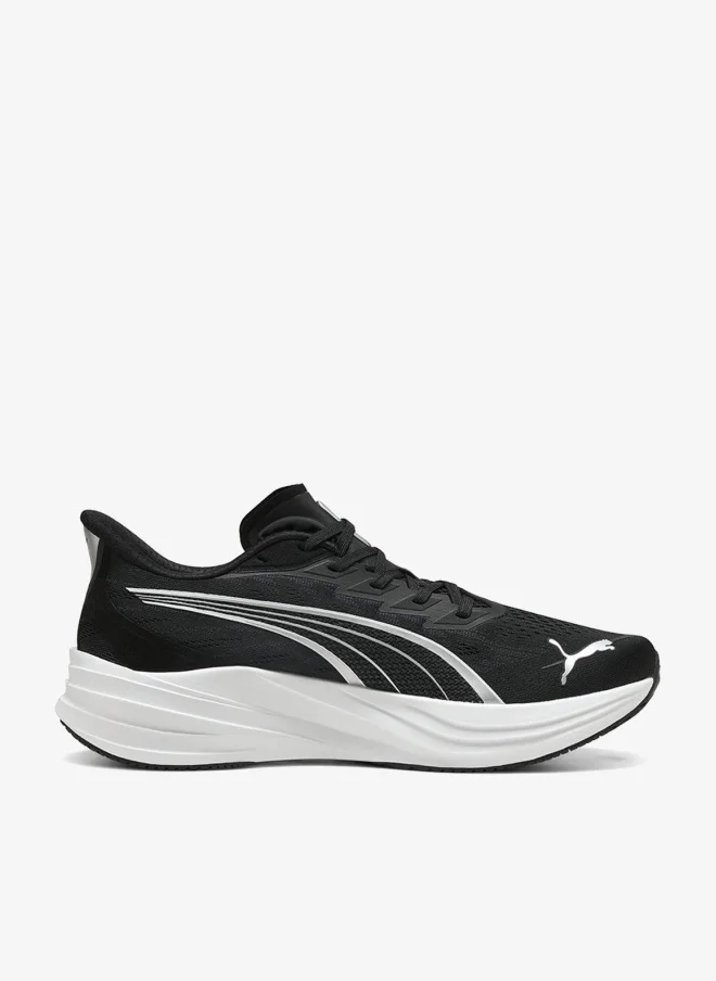 PUMA Darter Pro 2