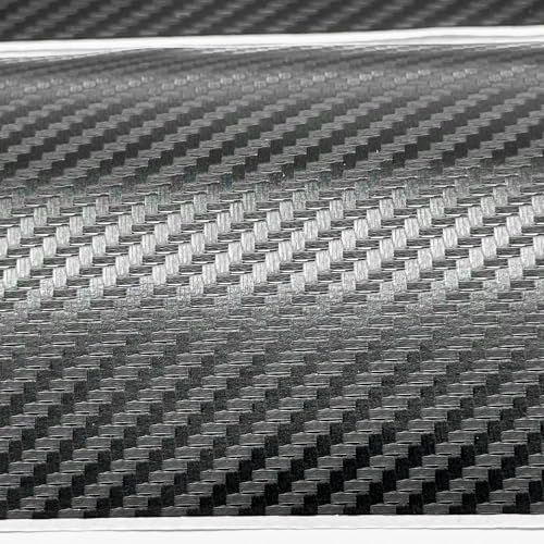 LANZMYAN Compatible with Bowtie Logo Wrap Stickers Cut-Your-Own Emblem Overlay DIY Decals for Chevy 6PCS Black - Image 5