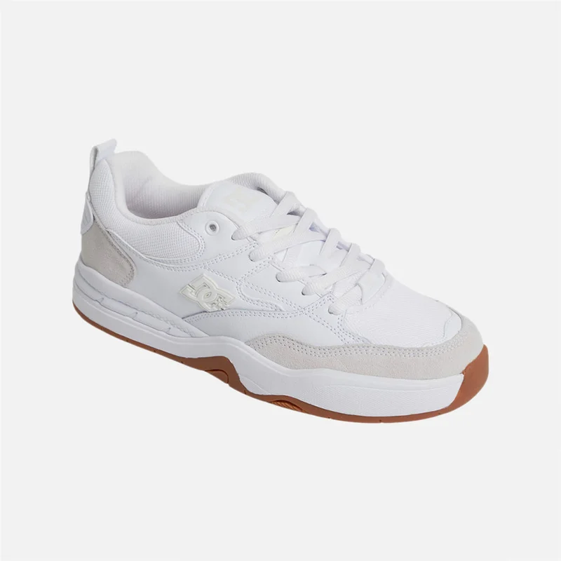 DC Shoes WG5 Ascend Shoes - Men for Men | Best Price UAE