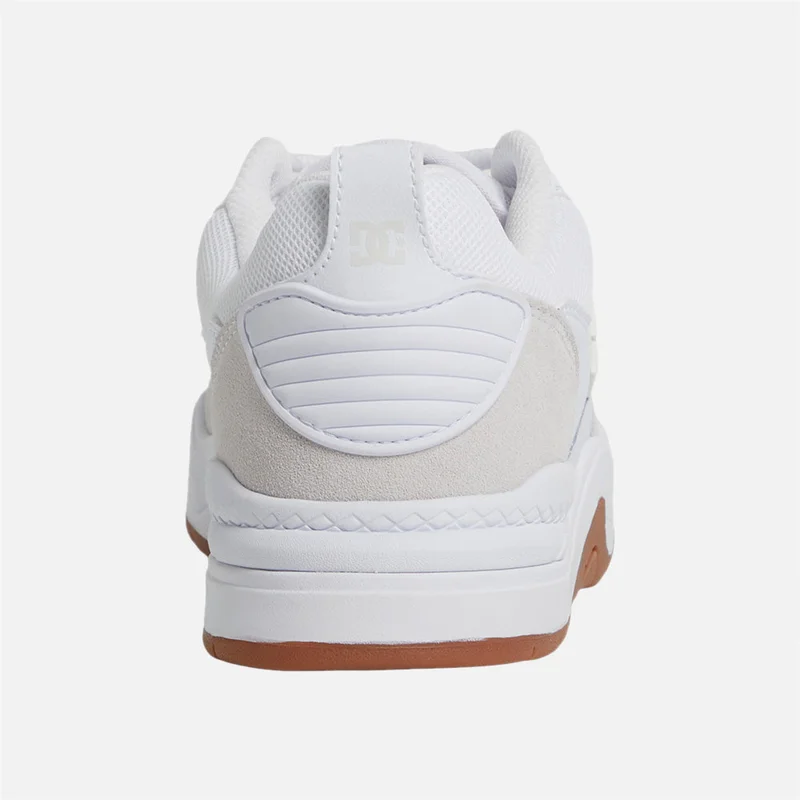 DC Shoes WG5 Ascend Shoes - Men for Men | Best Price UAE