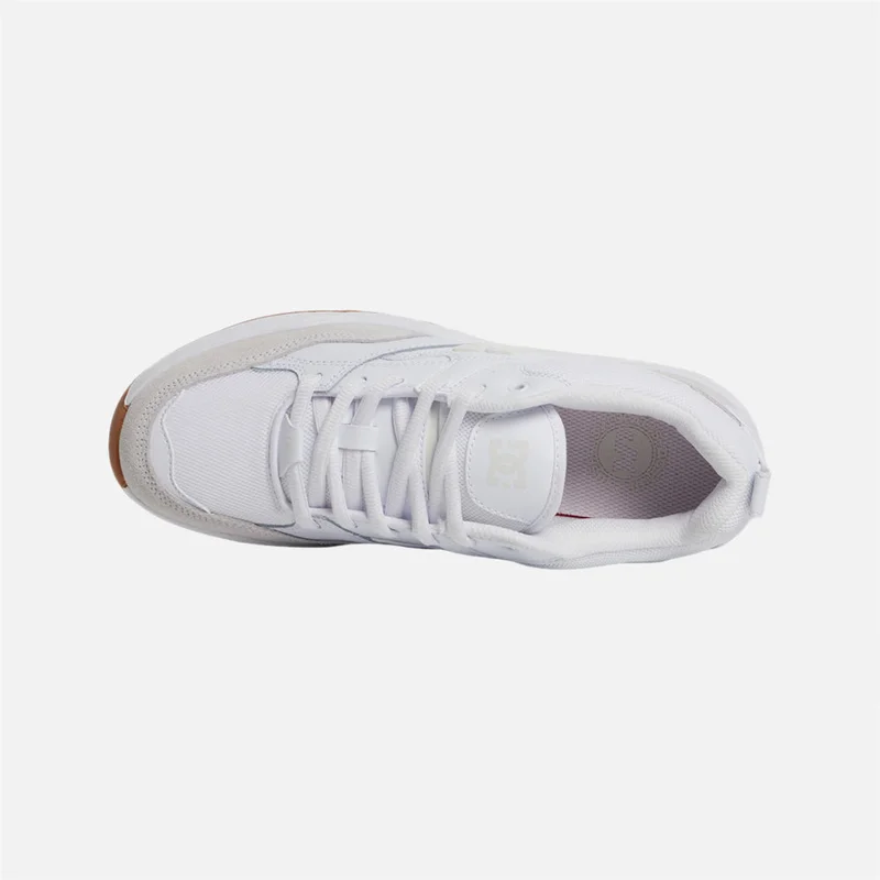 DC Shoes WG5 Ascend Shoes - Men for Men | Best Price UAE
