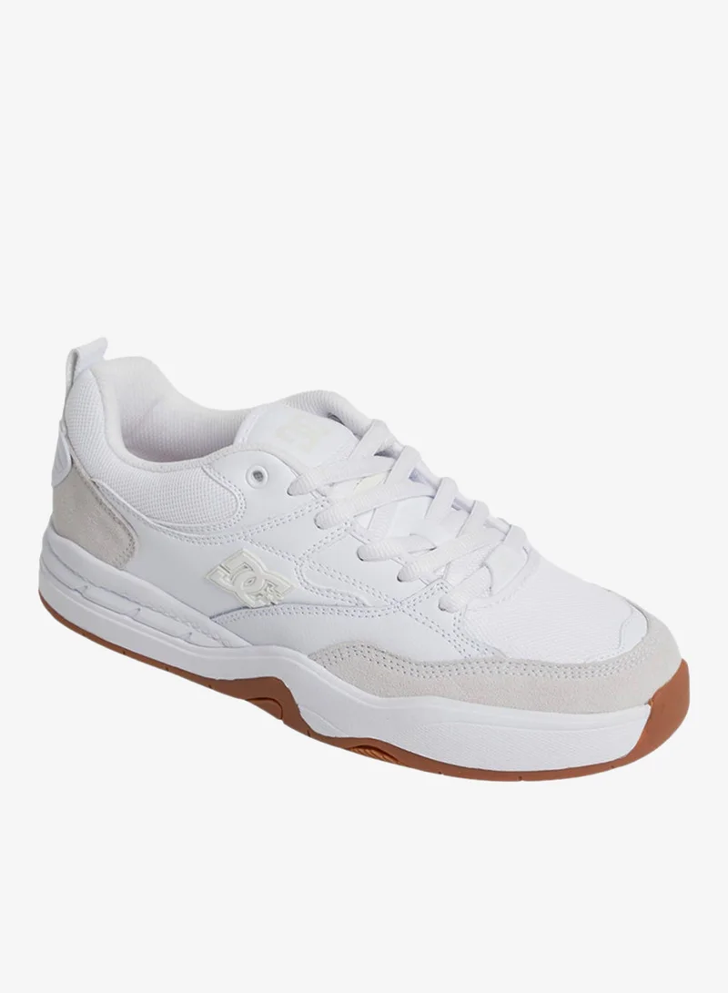 دي سي شوز Ascend Shoes - Men