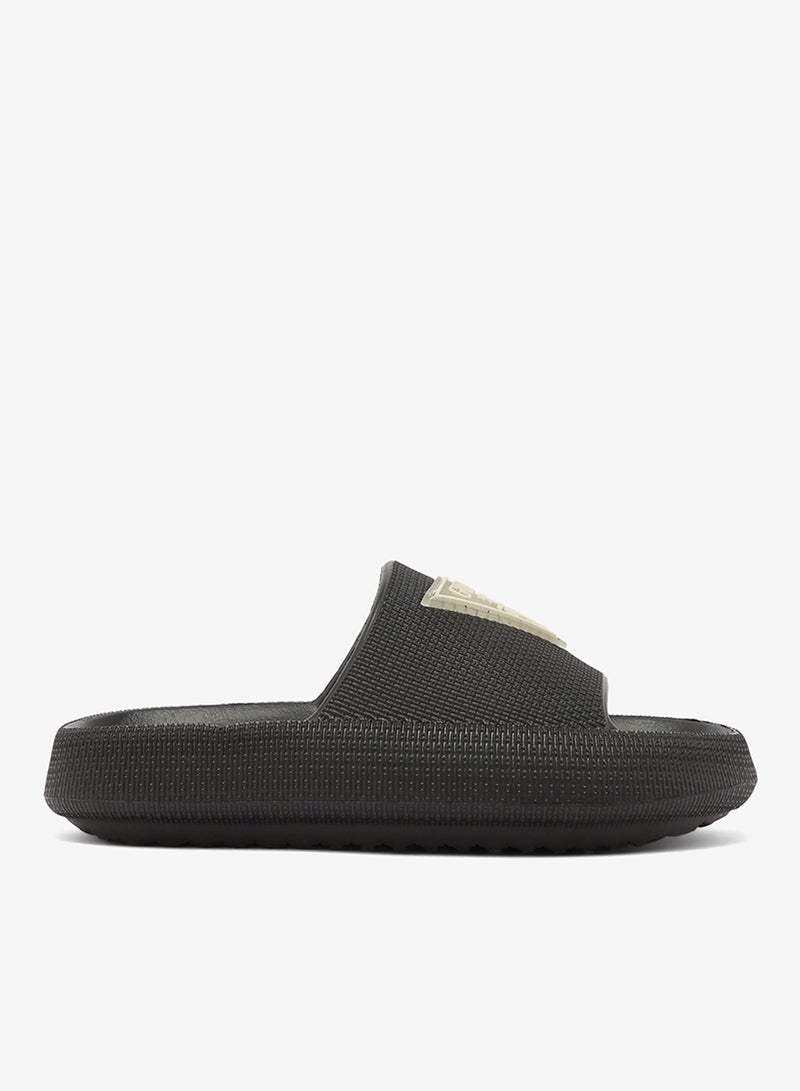 GUESS Infant Casual Slides - Image 1
