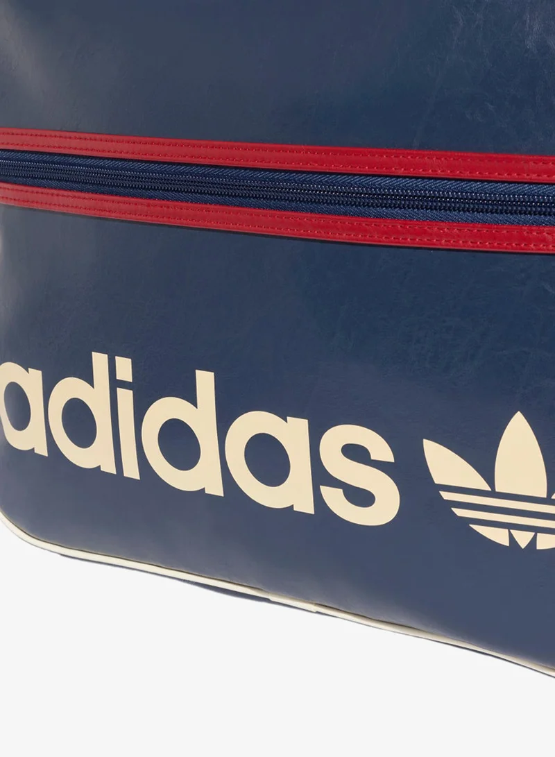 Adidas Originals  Og Airliner  | Best Price UAE