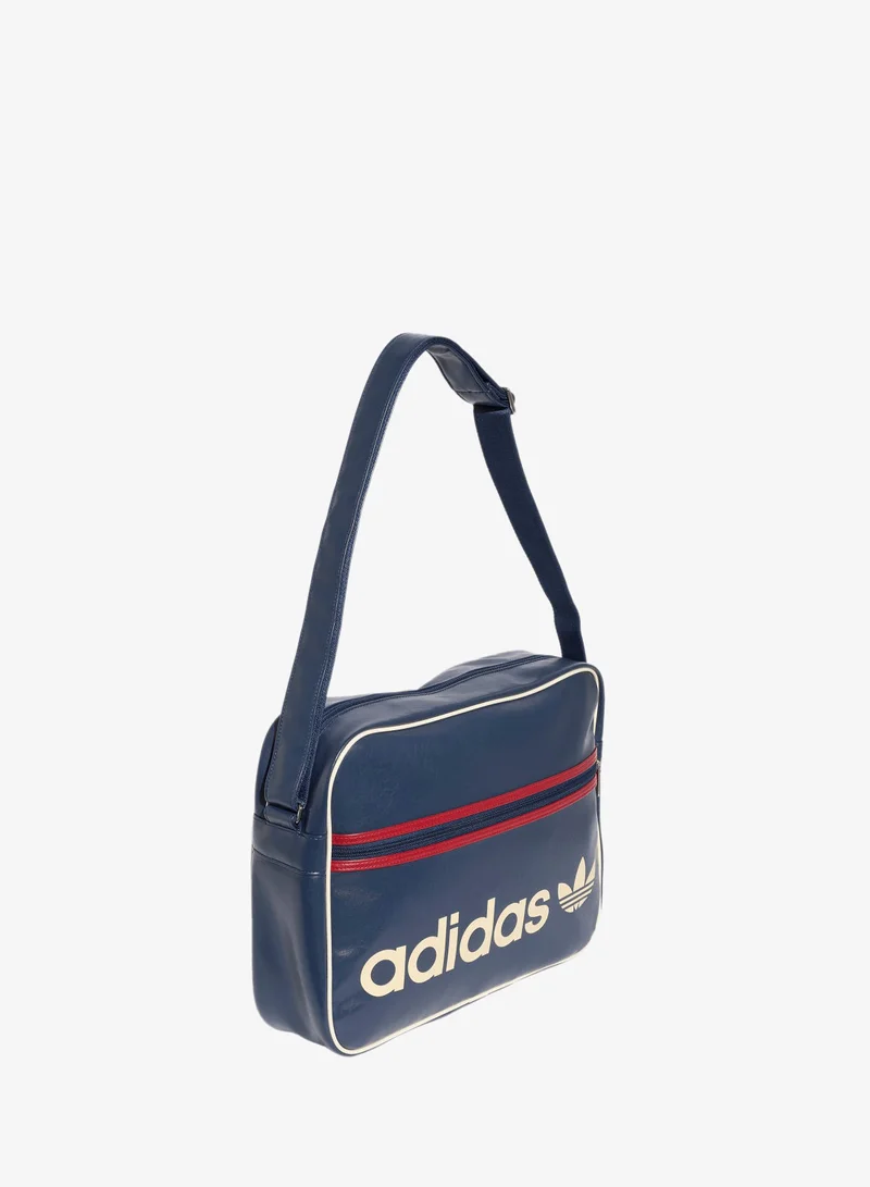 Adidas Originals  Og Airliner  | Best Price UAE