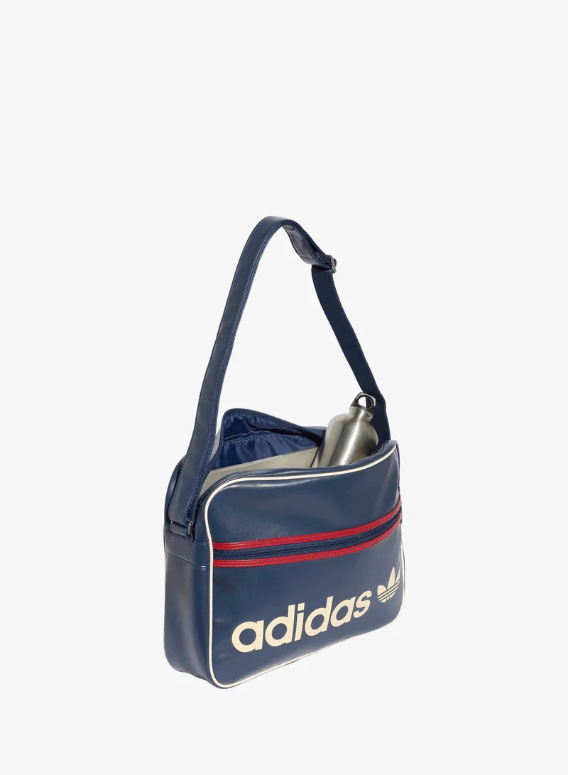 Adidas Originals  Og Airliner  | Best Price UAE