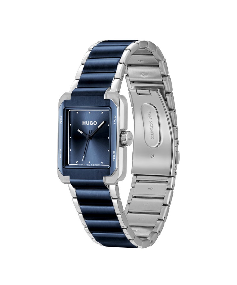 HUGO Thrive Analog - Image 2