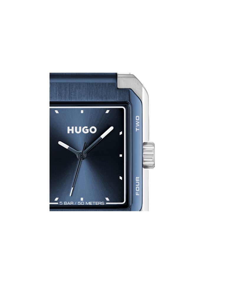 HUGO Thrive Analog - Image 5
