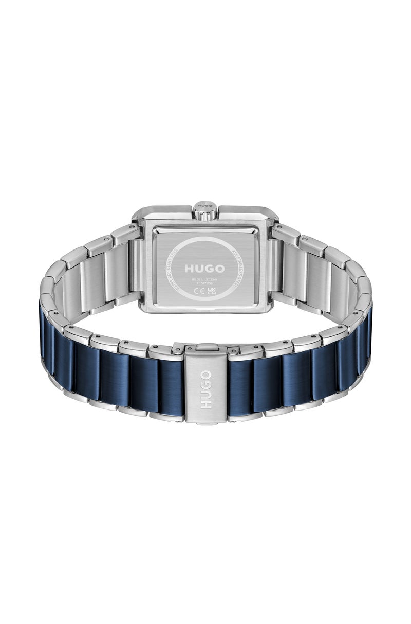 HUGO Thrive Analog - Image 4