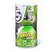 5 Surprise Mega Gross Minis by ZURU Boys Mystery Collectible Minis Brands Parody Toys for Boys and Girls 3 Halloween Toy - Image 4