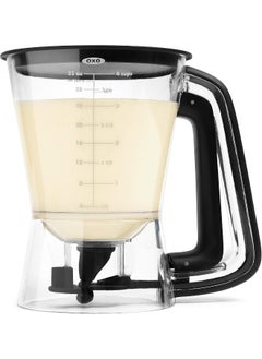 OXO OXO Good Grips Precision Batter Dispenser 4 cup  - Image 3
